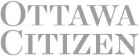 ottawa-citizen-logo.jpg