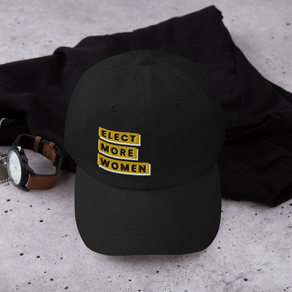 classic-dad-hat-black-front-62f3d5f5d3534.jpg
