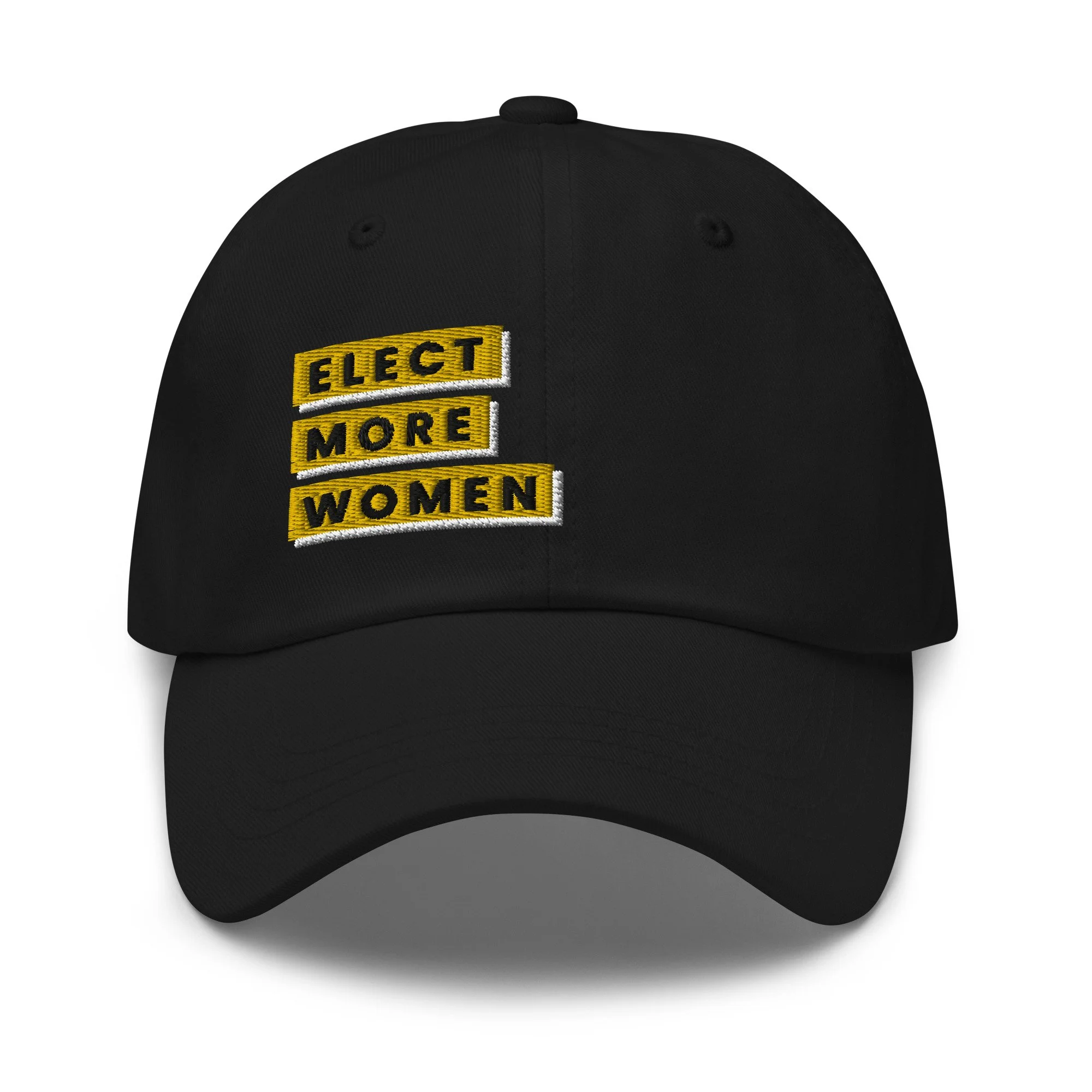 classic-dad-hat-black-front-62f3d5f5d3674.jpg