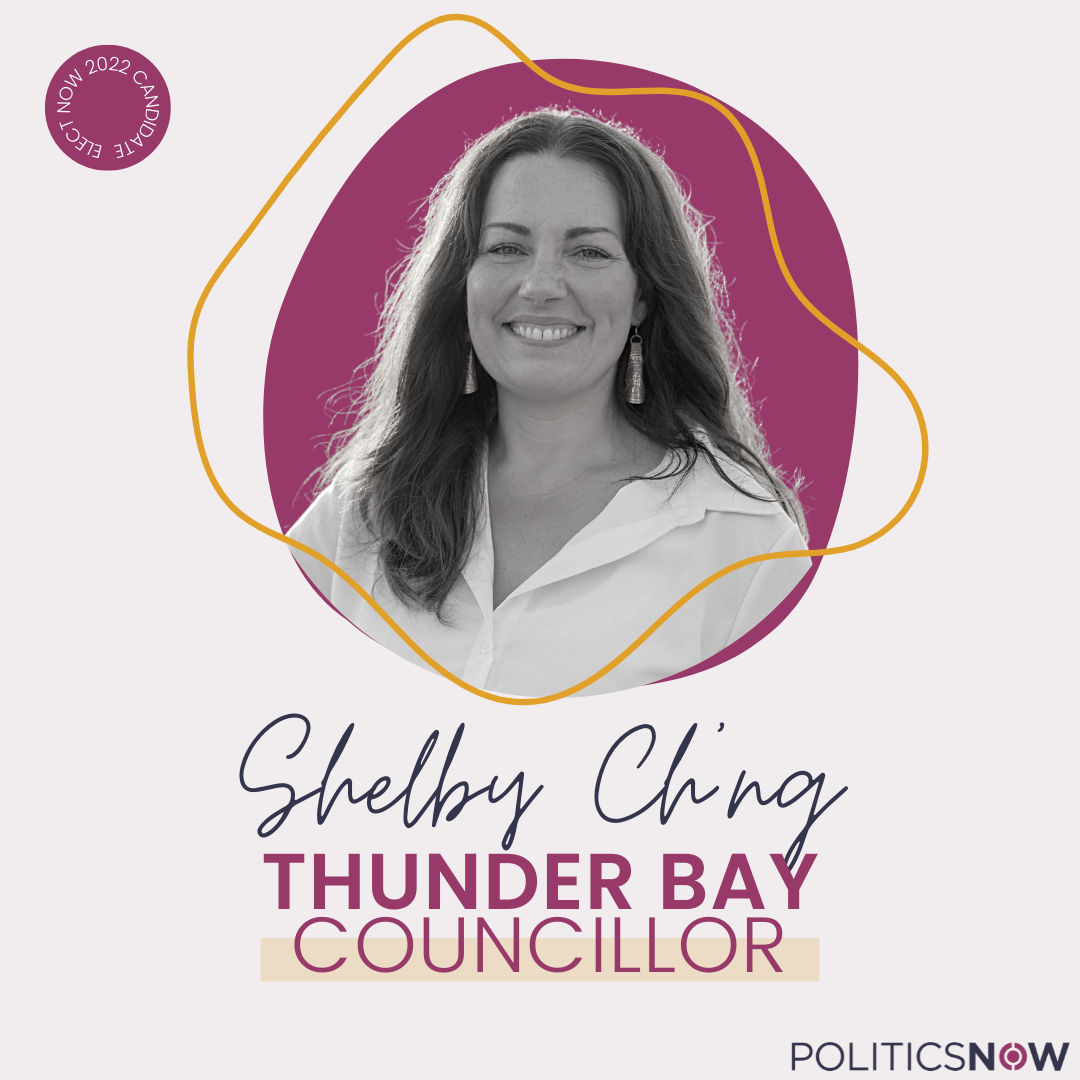 Shelby Ch'ng
