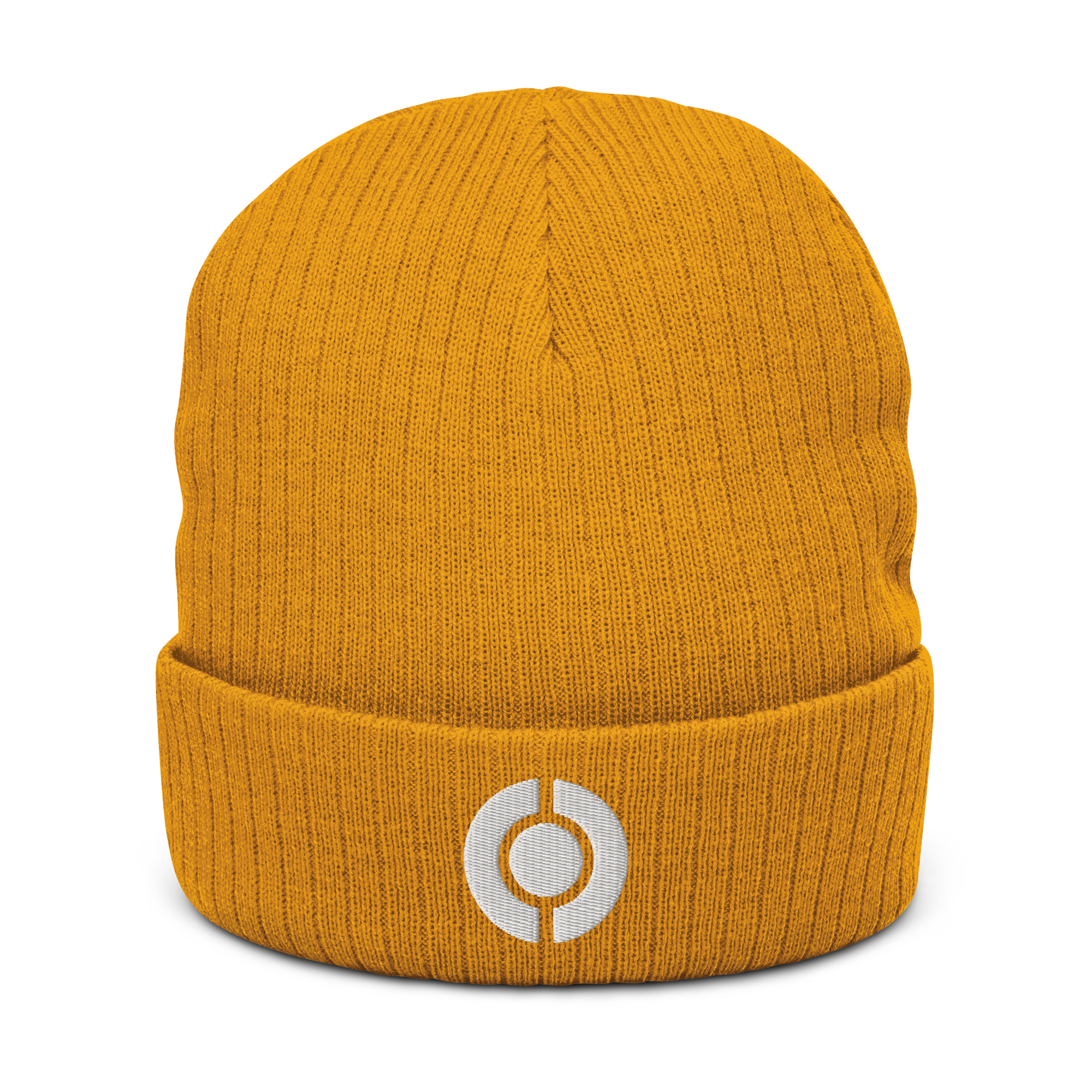 ribbed-knit-beanie-mustard-front-658dc9b828c54.png