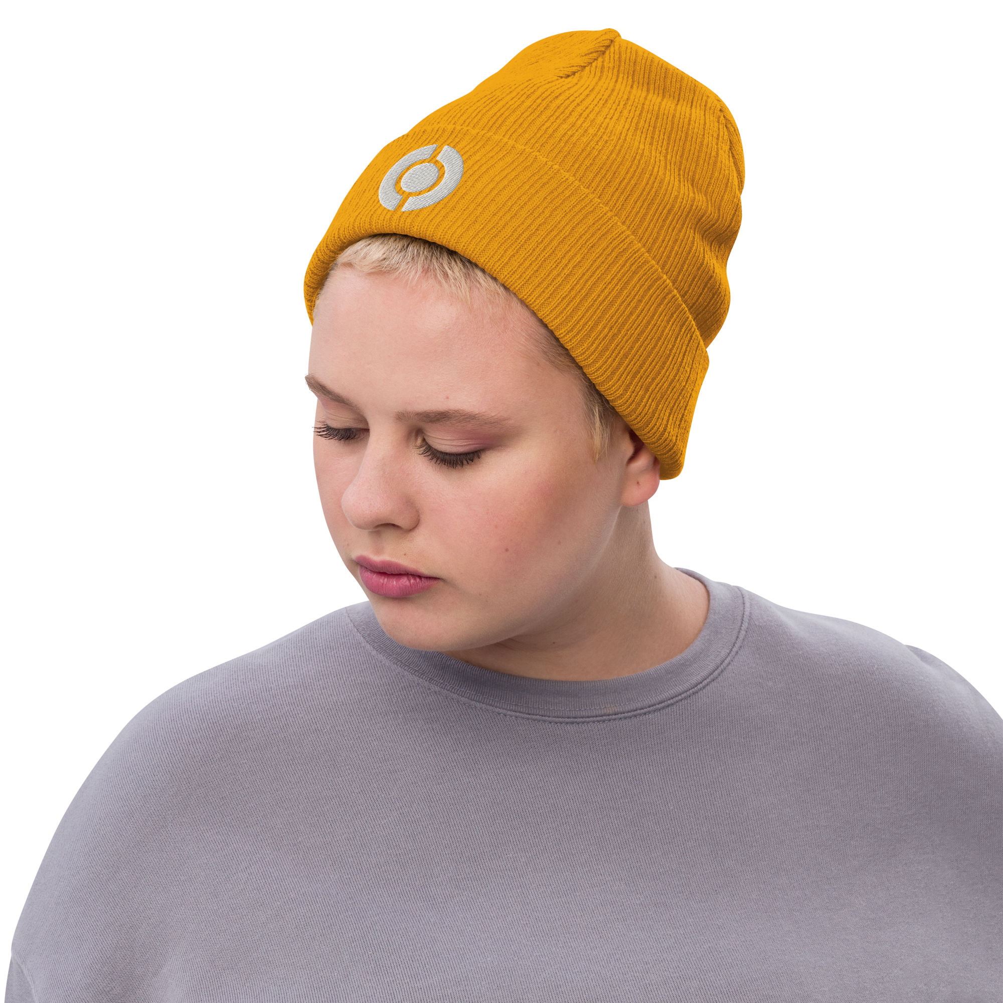 ribbed-knit-beanie-mustard-front-658dc9b869b9f.png
