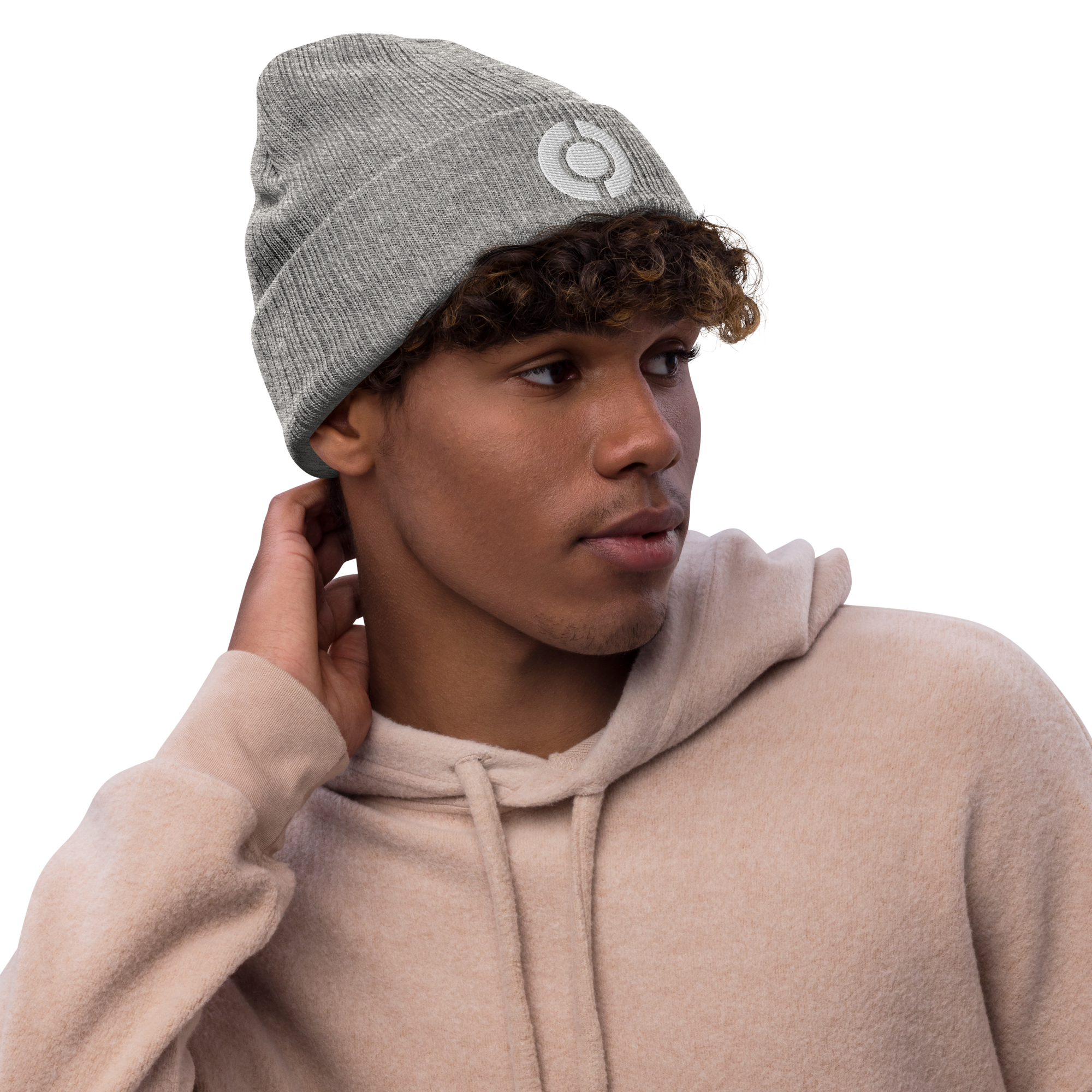 ribbed-knit-beanie-light-grey-melange-front-658dc9b869c73.png
