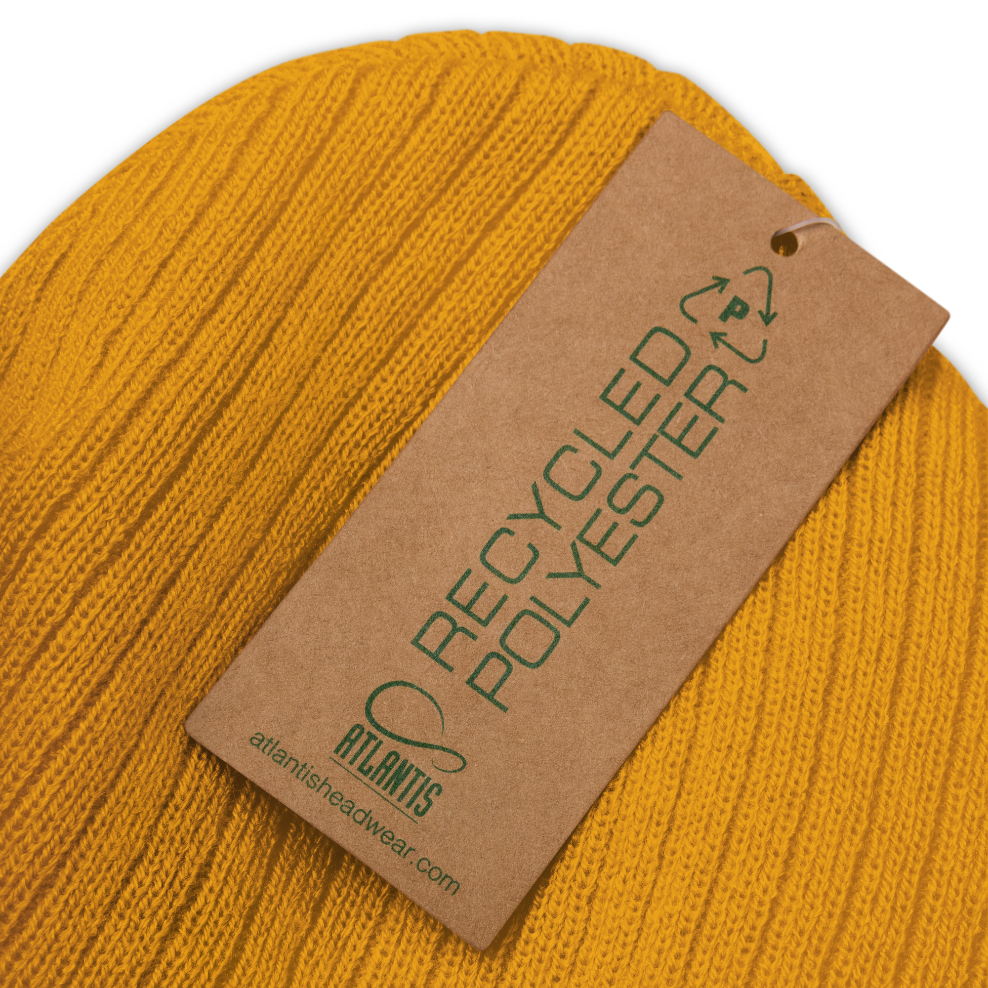 ribbed-knit-beanie-mustard-product-details-2-658dc9b869d31.png