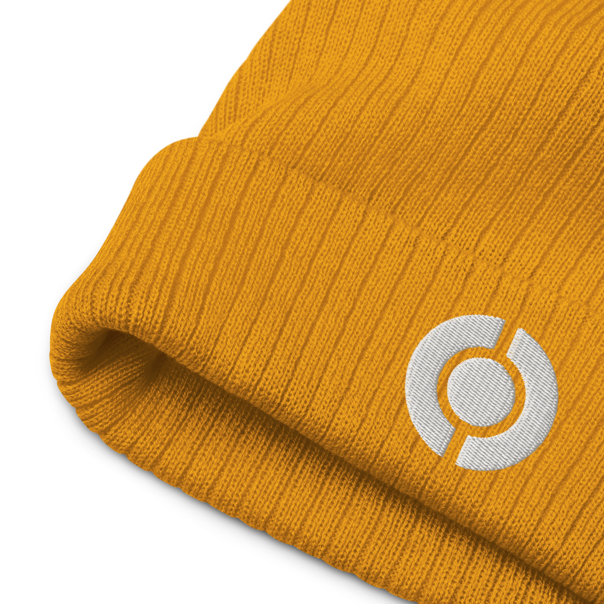 ribbed-knit-beanie-mustard-product-details-658dc9b869db1.png