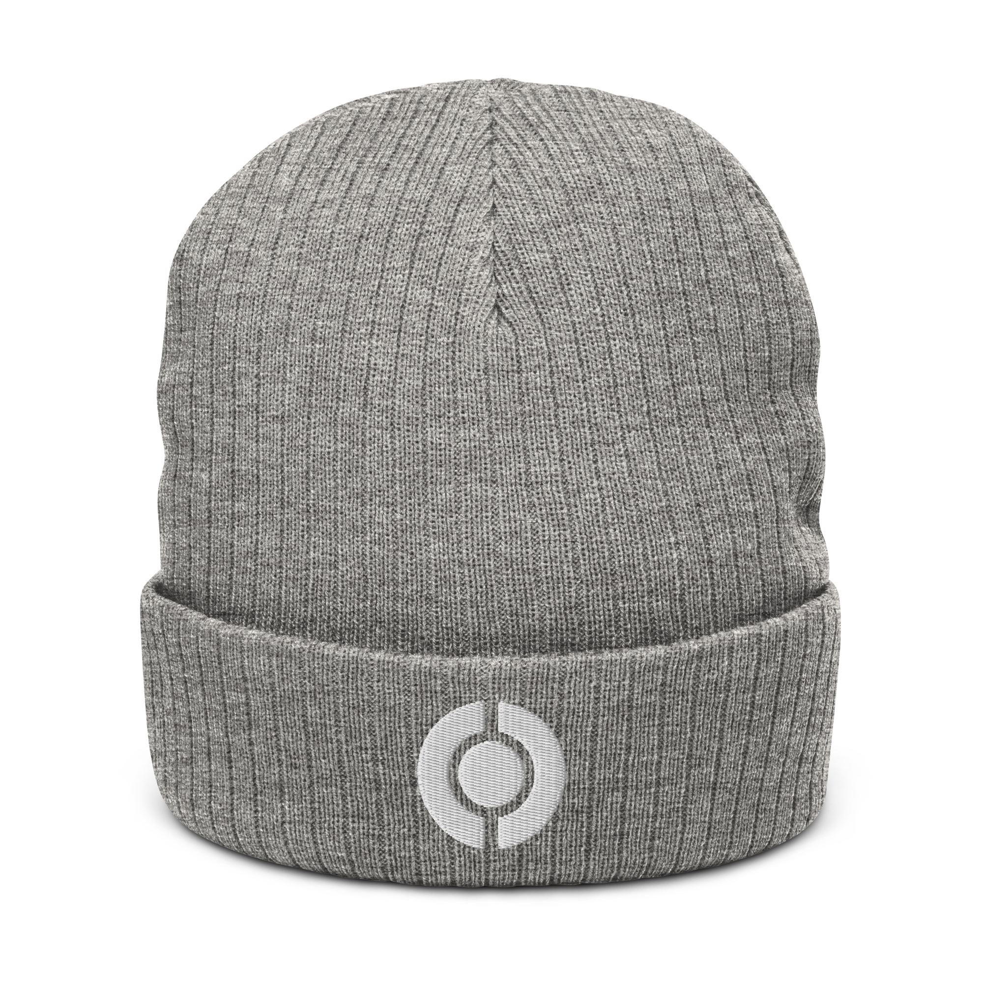 ribbed-knit-beanie-light-grey-melange-front-658dc9b869e48.png