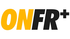 onfr.png