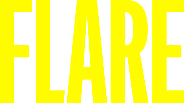 flare.png