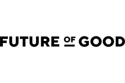 Future of Good
