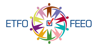 Elementary Teachers Federation of Ontario