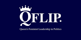 qflip.png