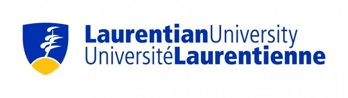 laurentian logo.jpg