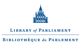 Library of Parliament