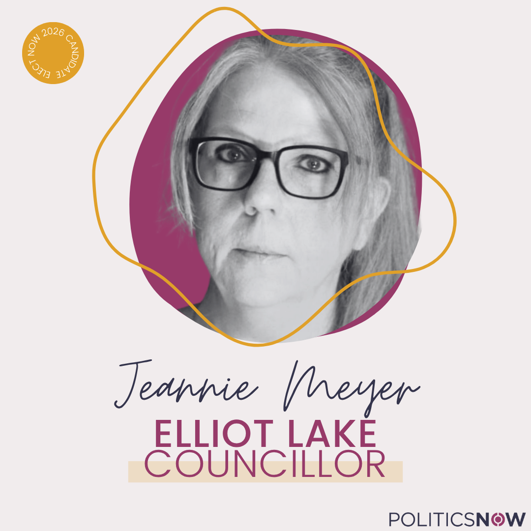 Jeannie Meyer