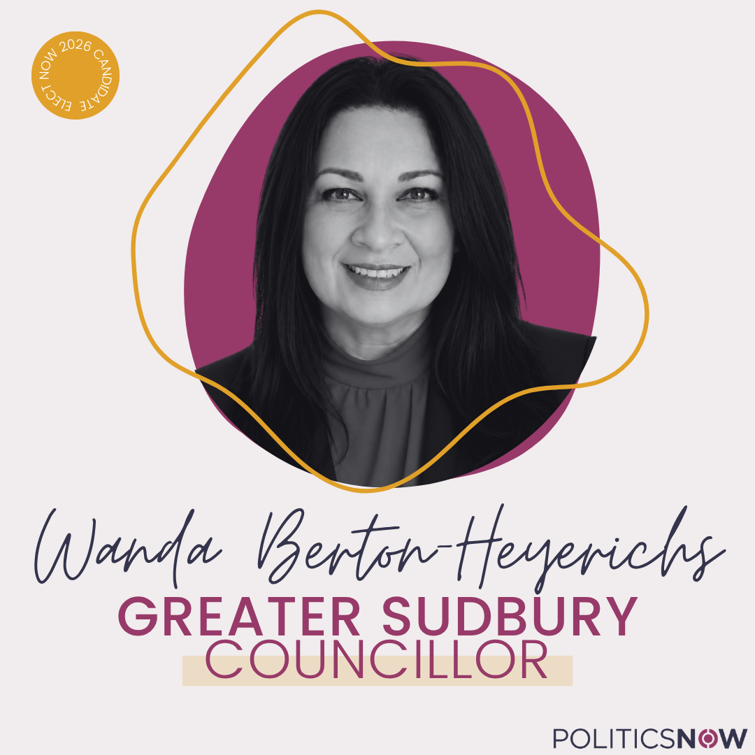 Wanda Berton-Heyerichs