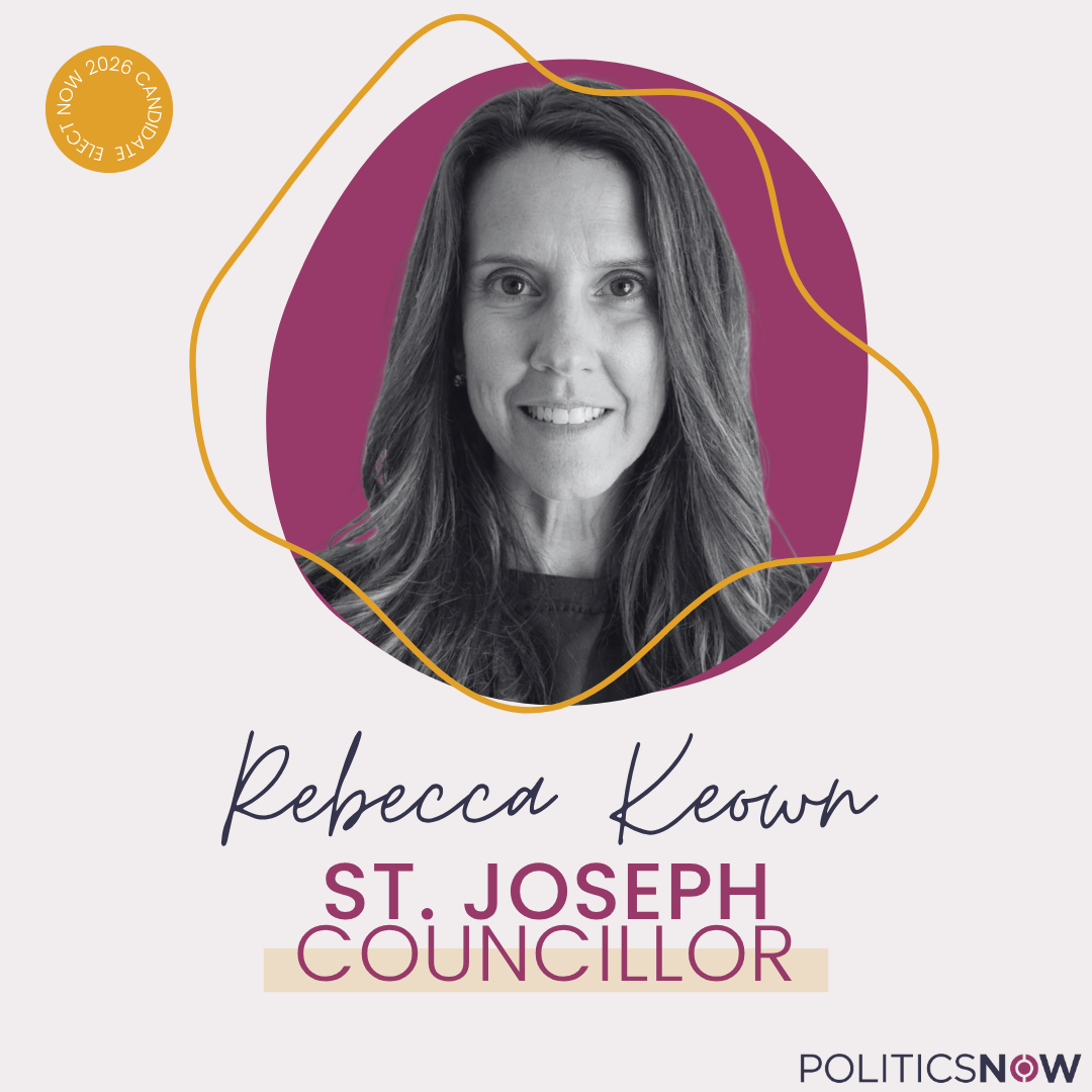 Rebecca Keown