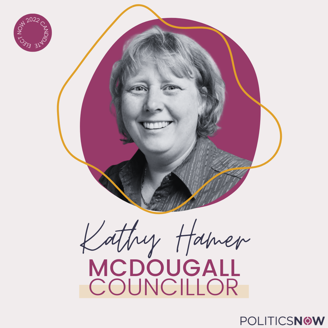 Kathy Hamer.png