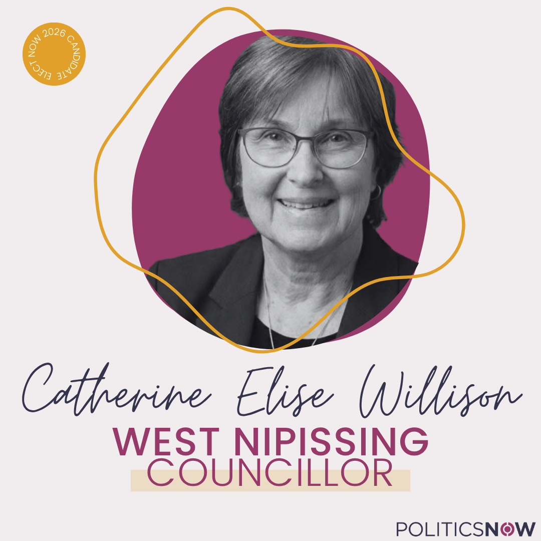Catherine Elise Willison