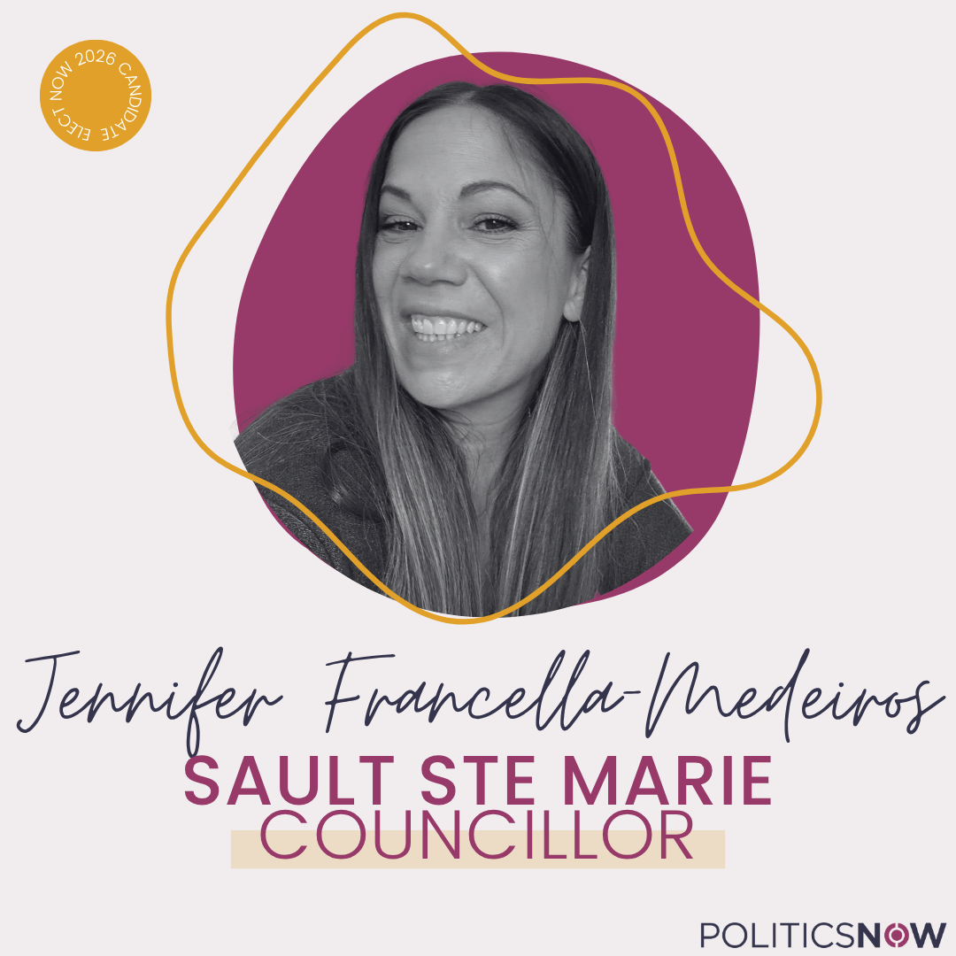Jennifer Francella-Medeiros