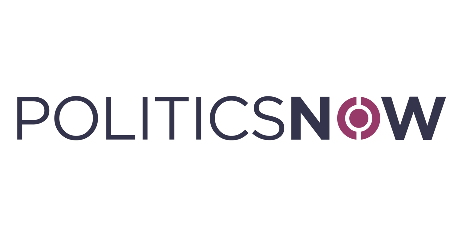 PoliticsNOW