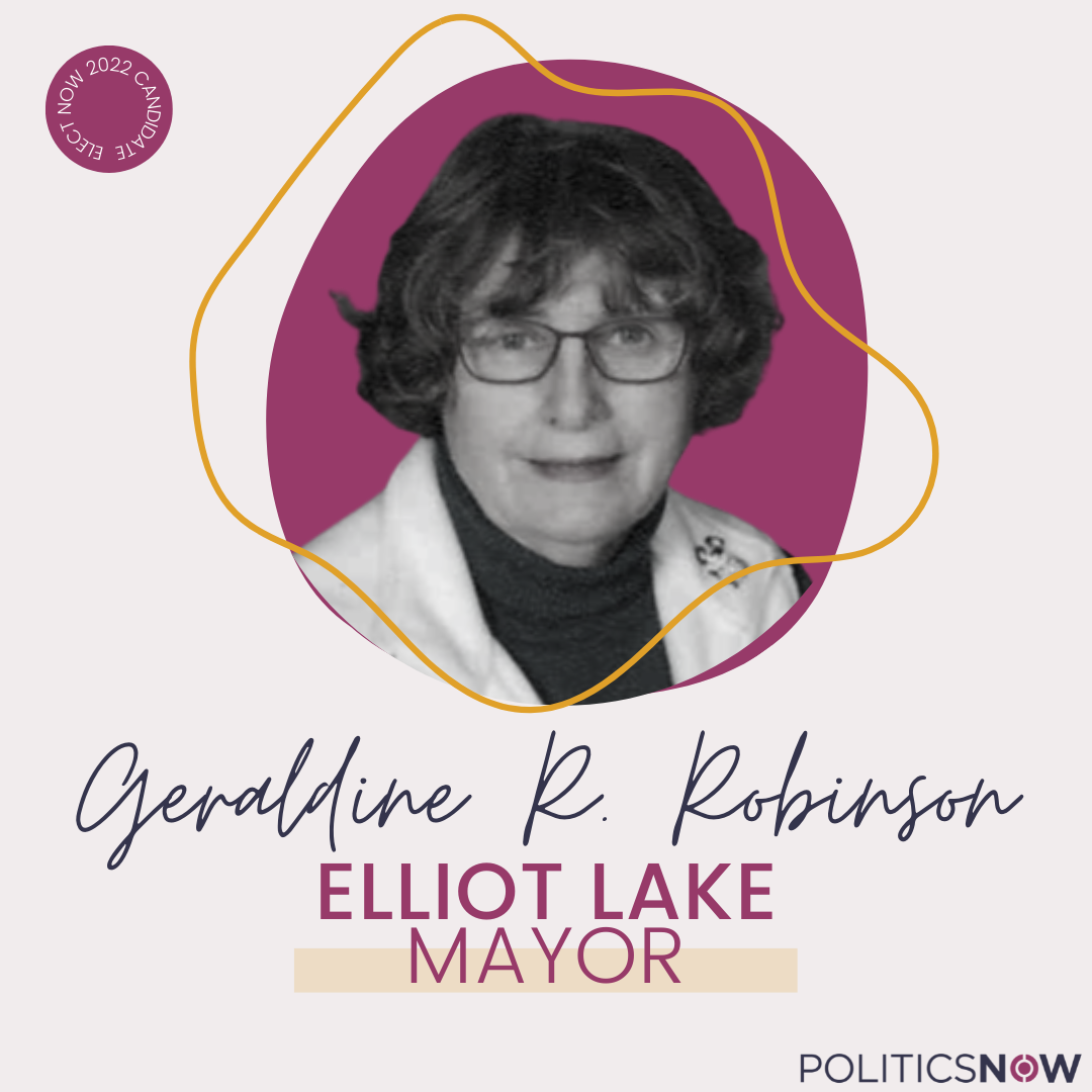 Geraldine Robinson.png