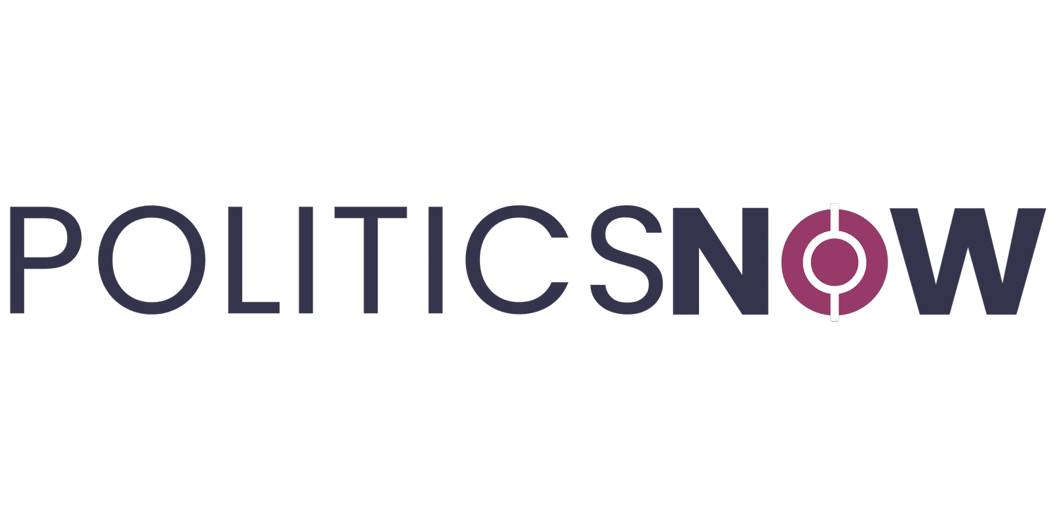 PoliticsNOW