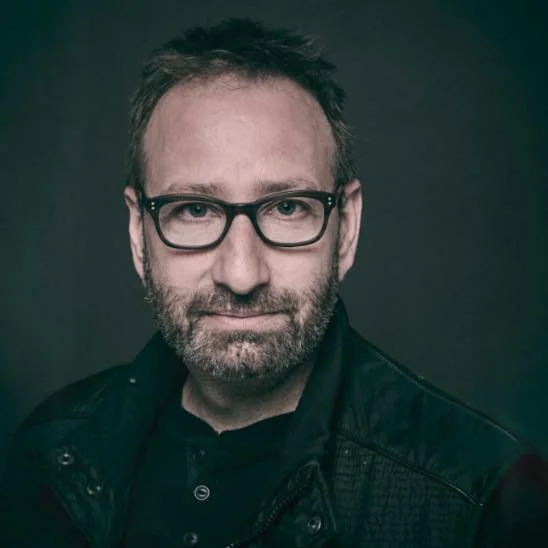jeff.jpg