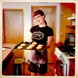 LisaBaking_optimized-copy3.jpg