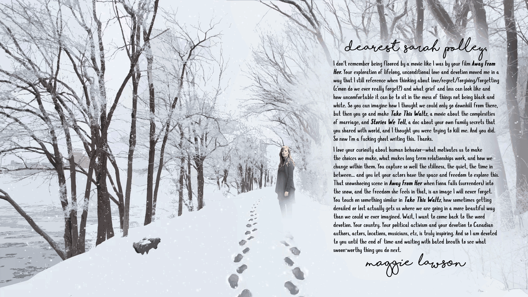 SarahPolley_byMaggieLawson-KirstenDo_1778x1000_Final.gif