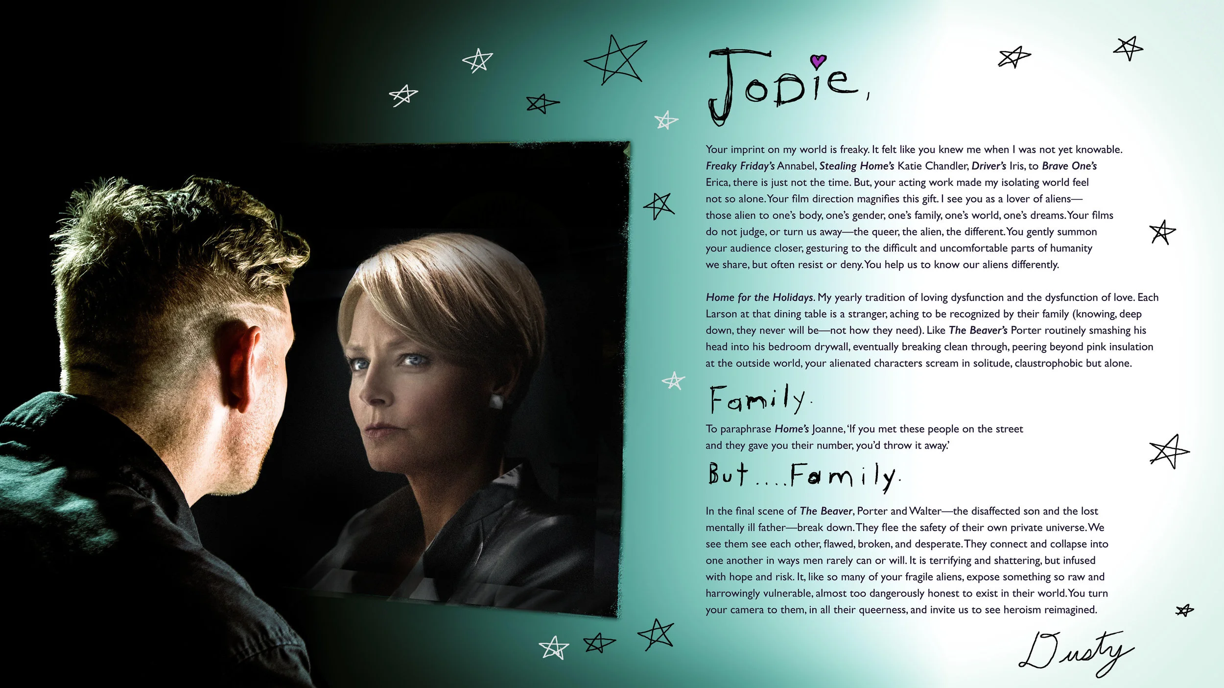 BrianSchilling_JodieFoster_LayA_0001_Jodie (Alone).jpg