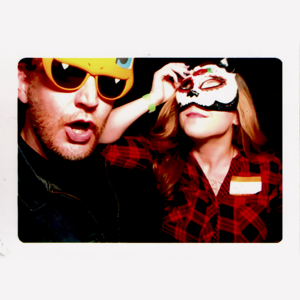 Schilling_2016_HS_Reunion_Livonia_1000x1000.png