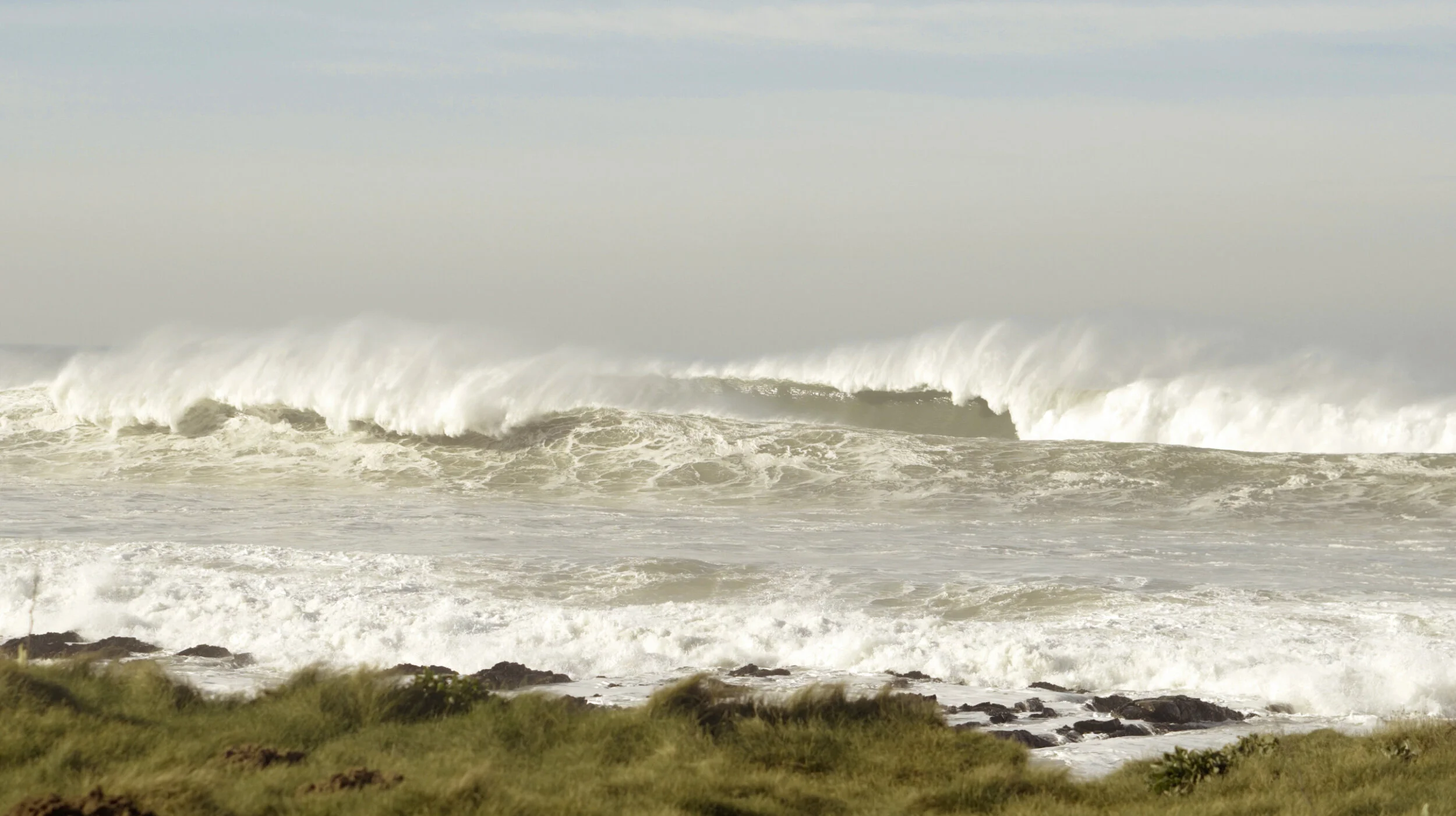 Croyde10.jpg
