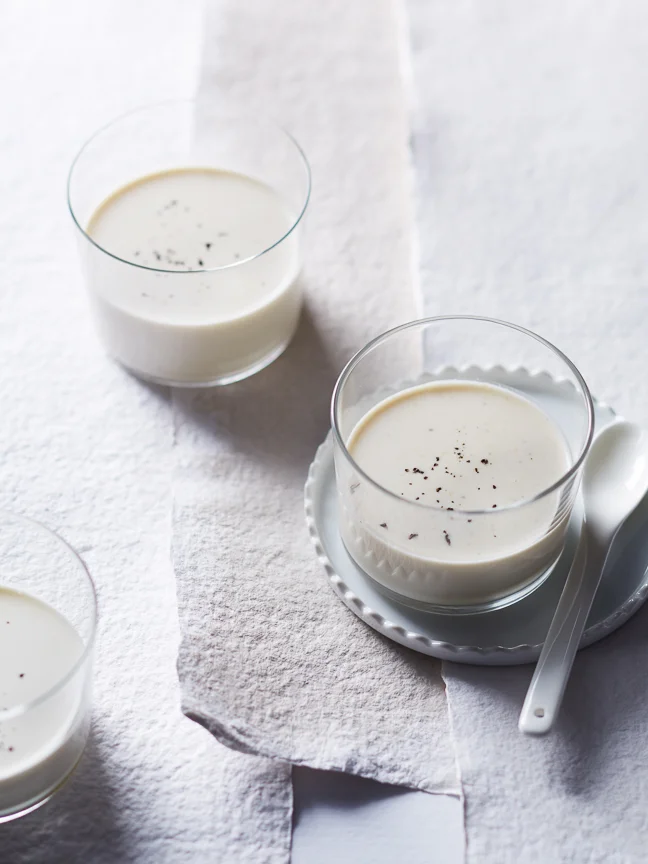PannaCotta_030.jpg