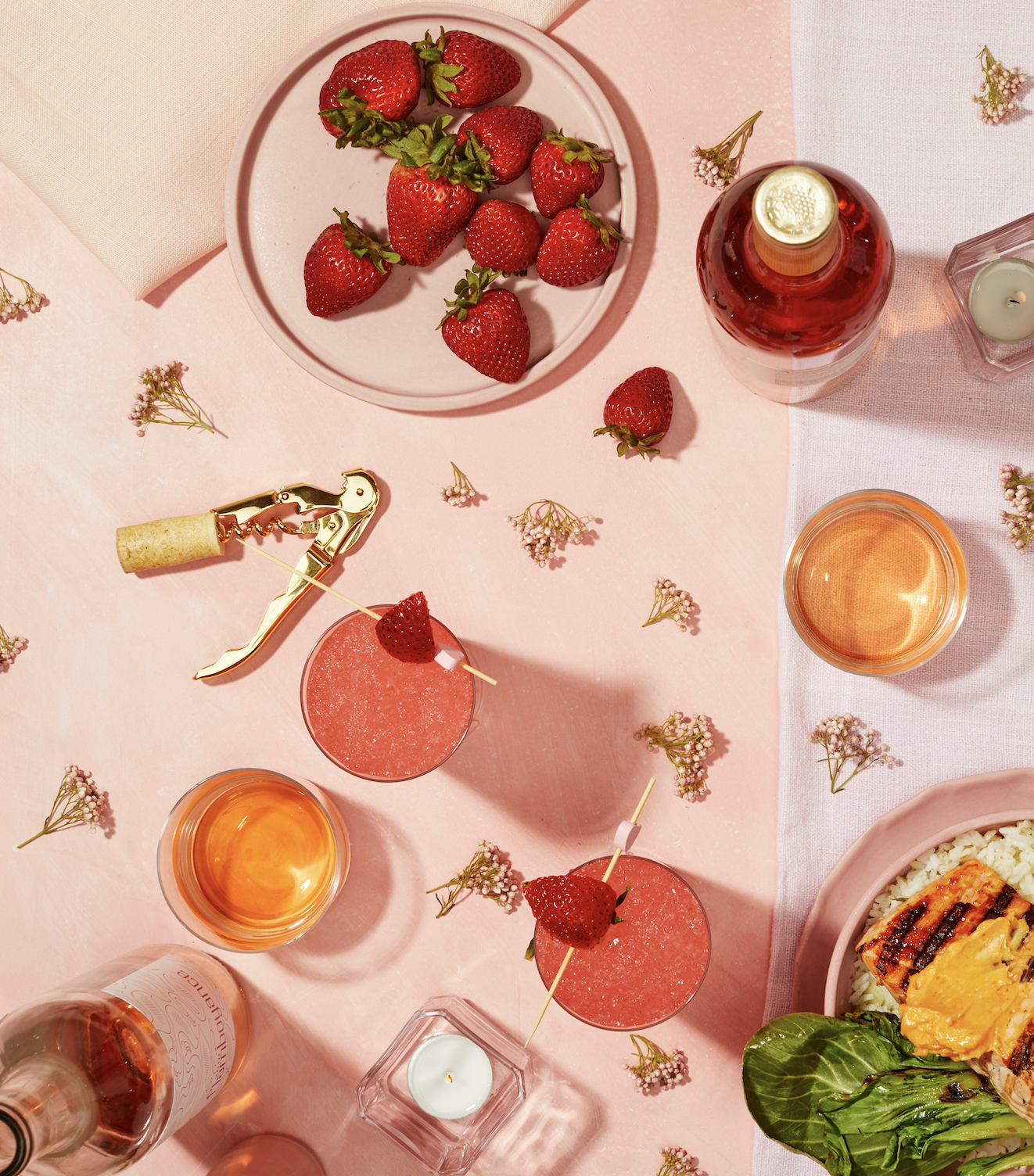 Photo by Jean Schwartzwalder for Hellofresh