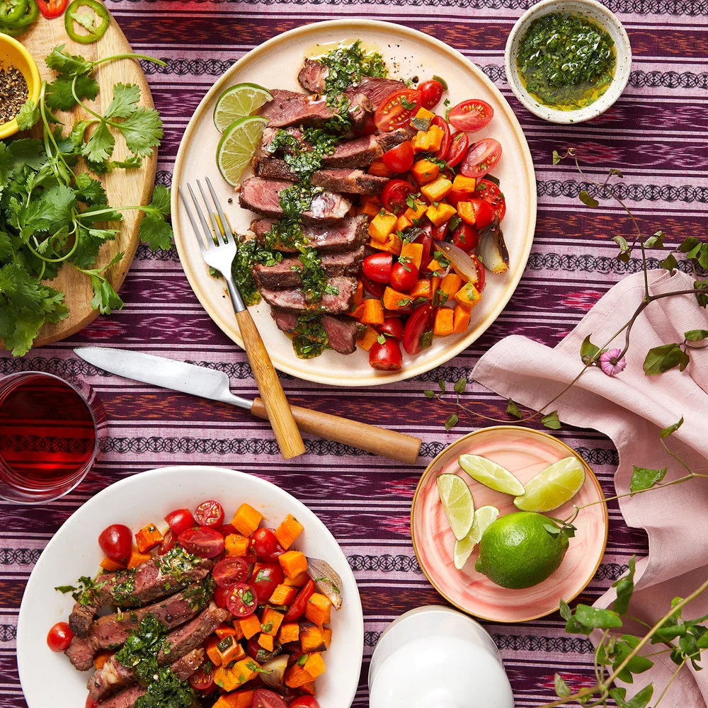 GlobalEats_ArgentineChimichurriSteak_Social_1430.jpg