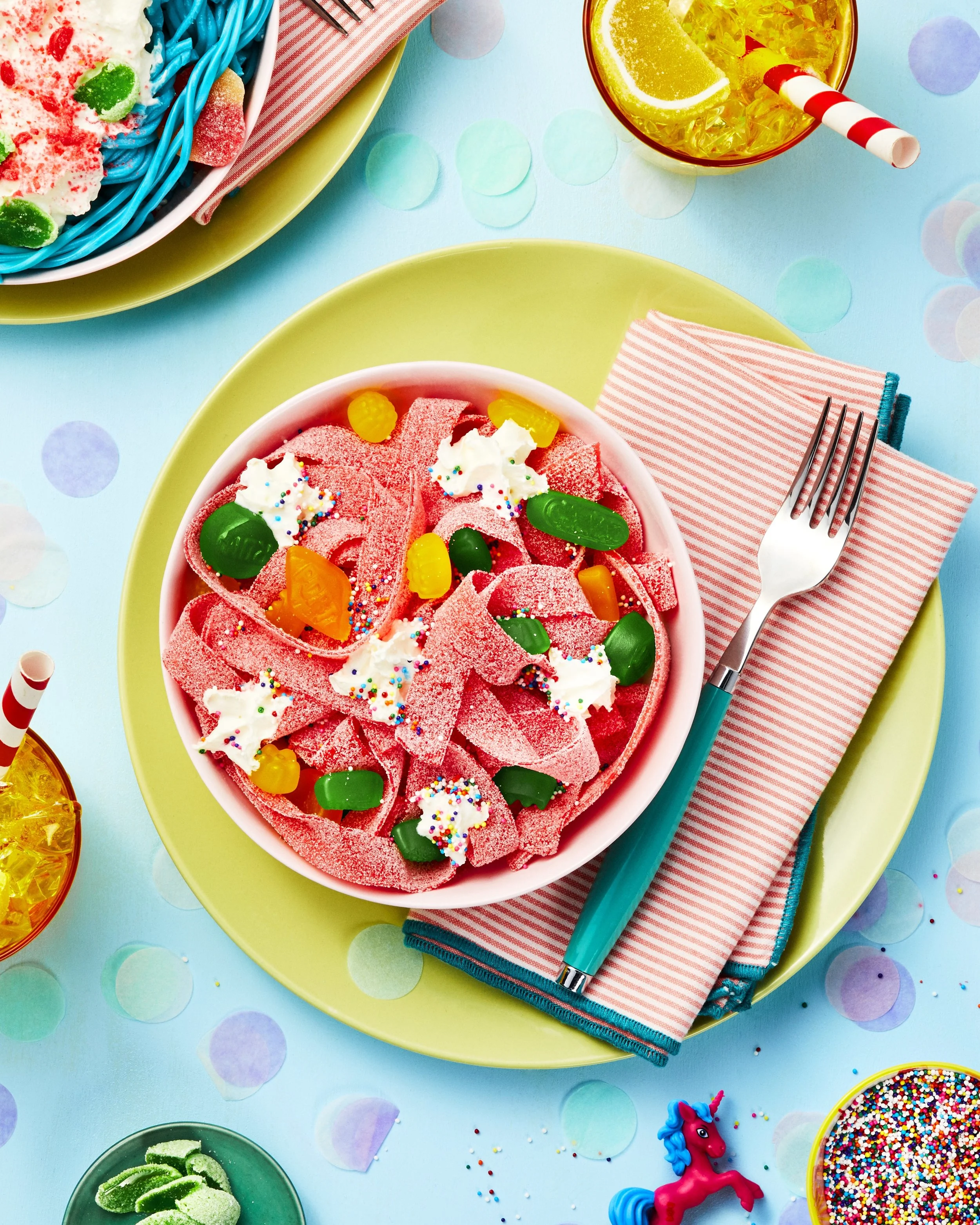 AprilFools_UnicornPasta_Overhead11084_02.jpg