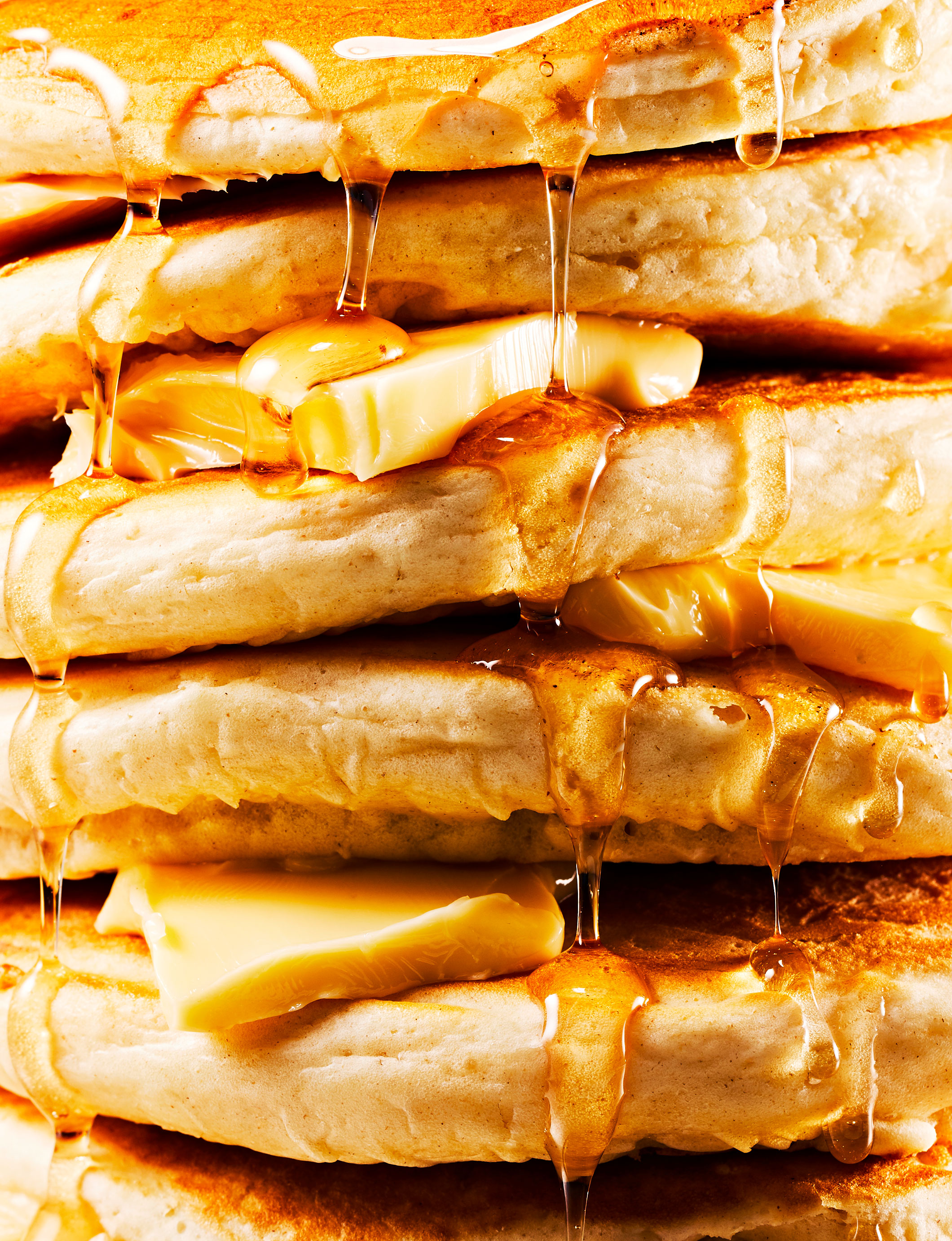 PancakeStack_LoRes.jpg