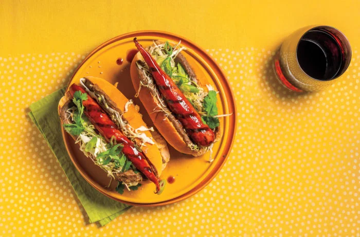 Vegalleniance_Carrot_Dog_photocredit_Noah_Fecks_1920x1280-700x461.jpg