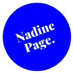 NADINE-PAGE 