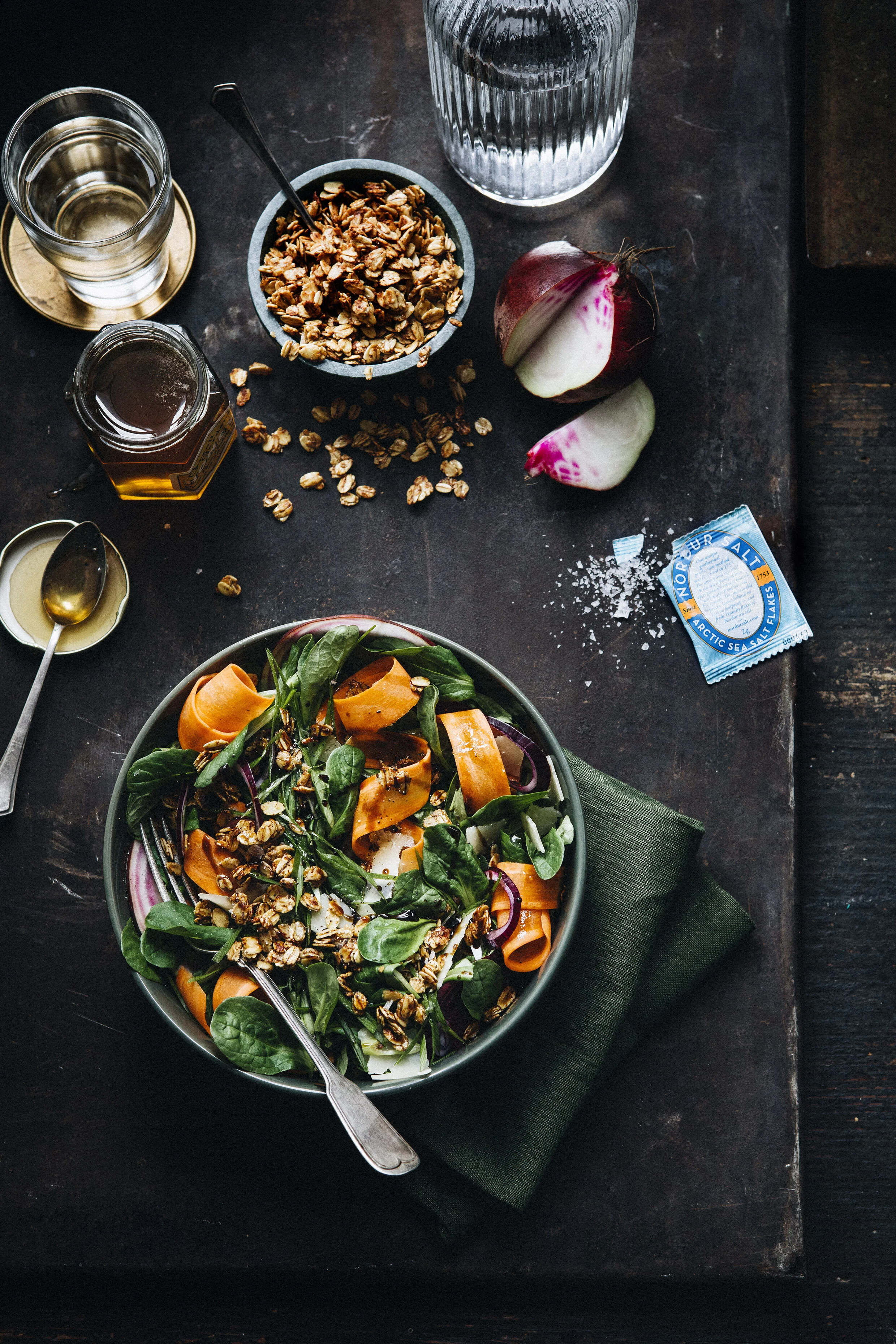 Salad_Honey_Page_Goedke_01 (2).jpg