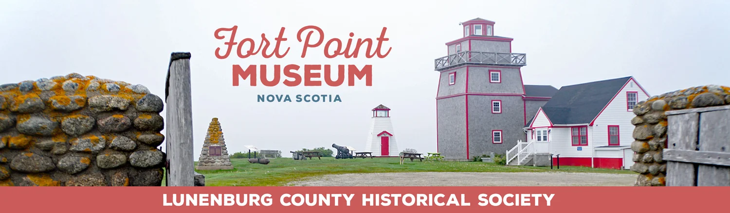 FortPoint_Banner-LCHS2.jpg