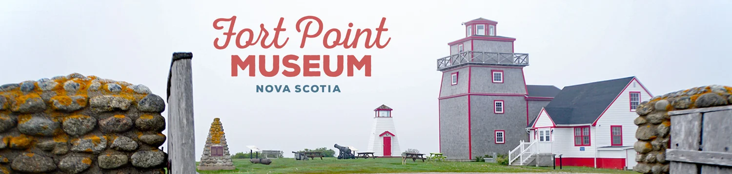 FortPoint_Banner-NovaScotia.jpg