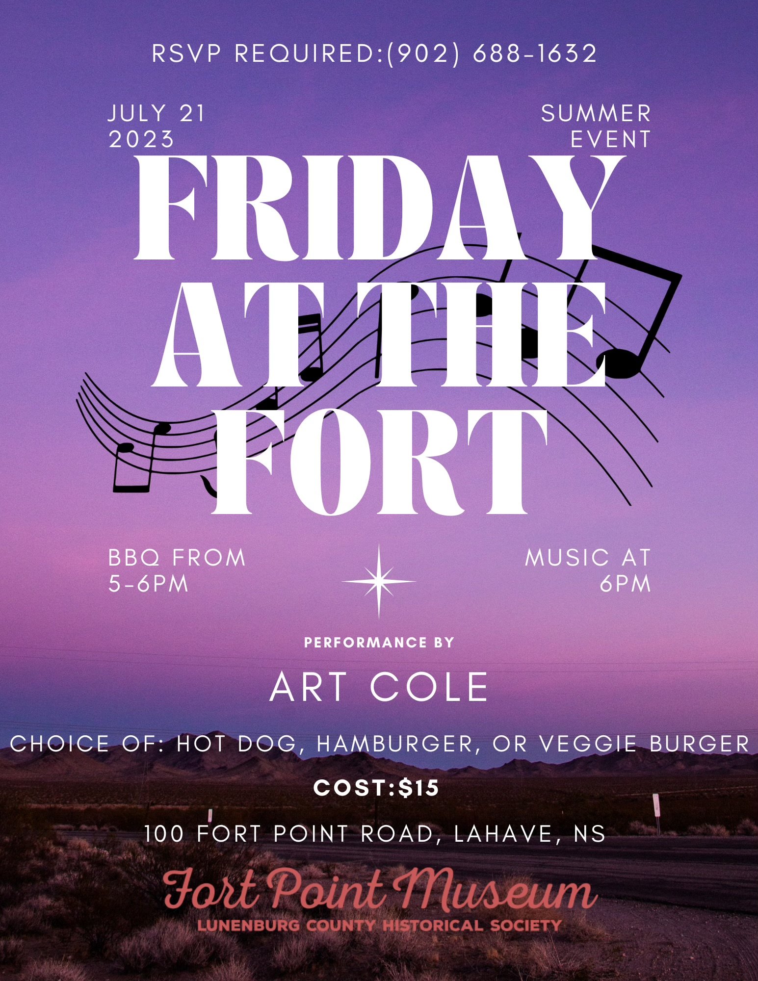 Fort friday poster online.jpeg