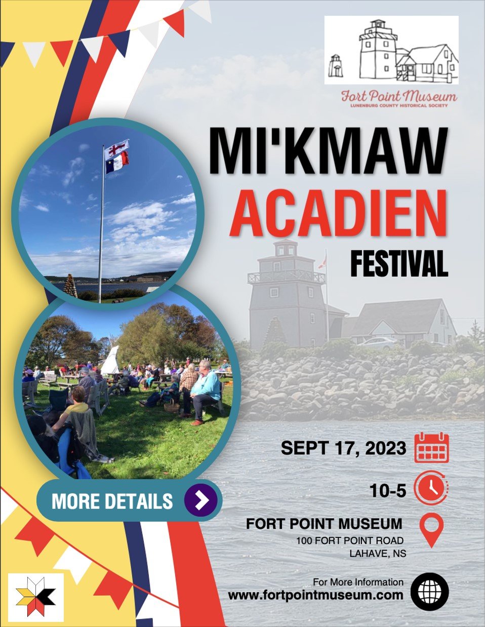 Mi'kmaw Acadien Festival.jpg