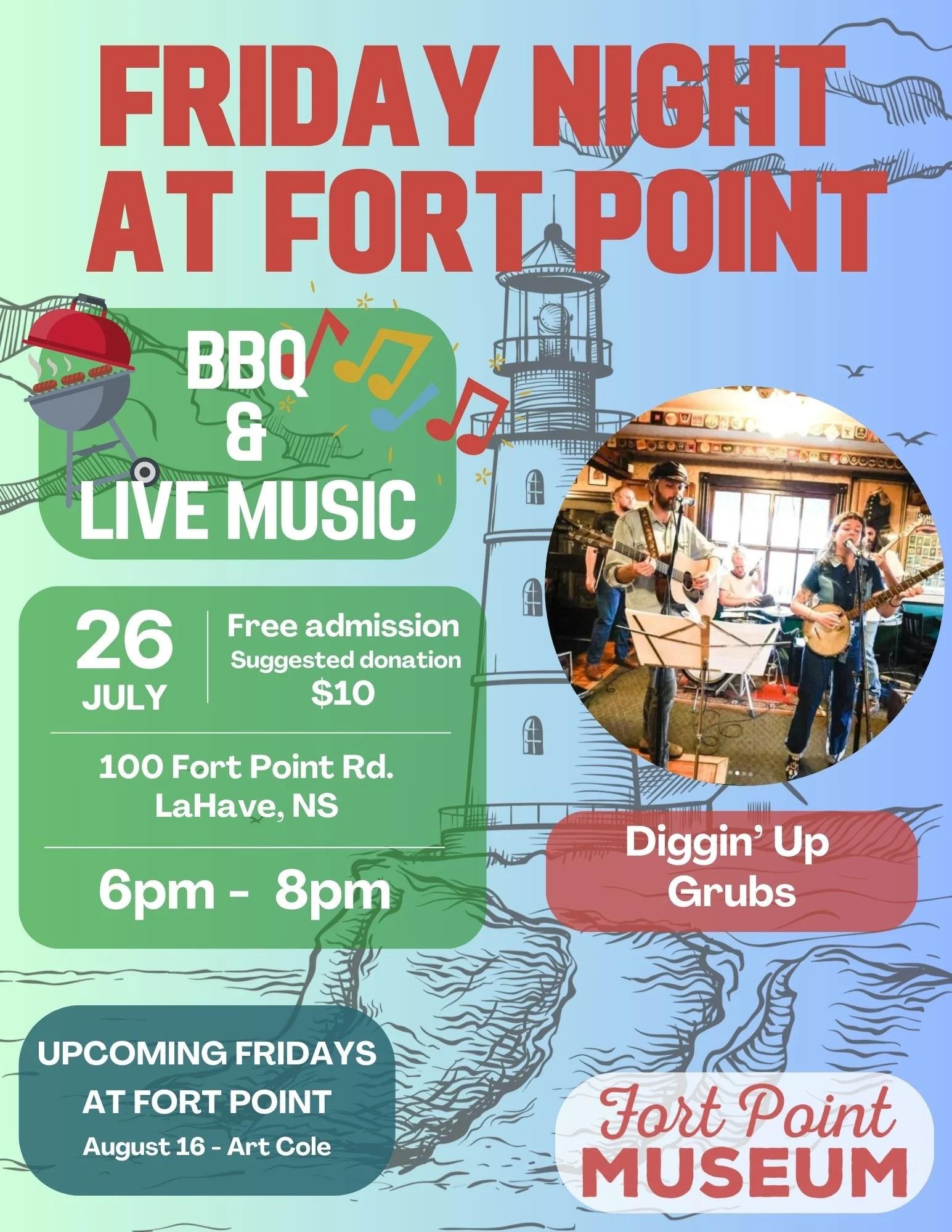 July  26 Friday Night at Fort Point .jpg