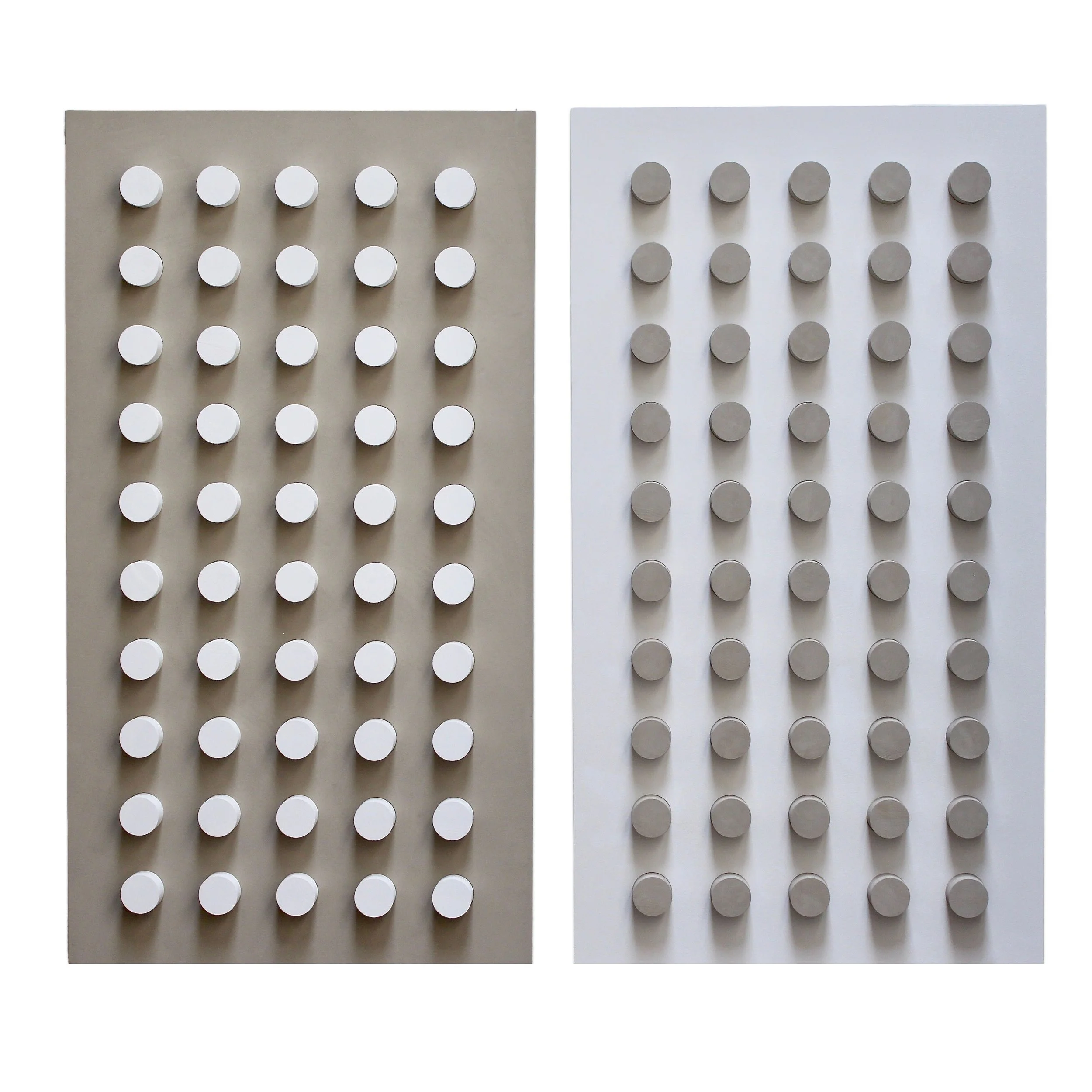 pegwork_neutral_yinyang_front.jpeg