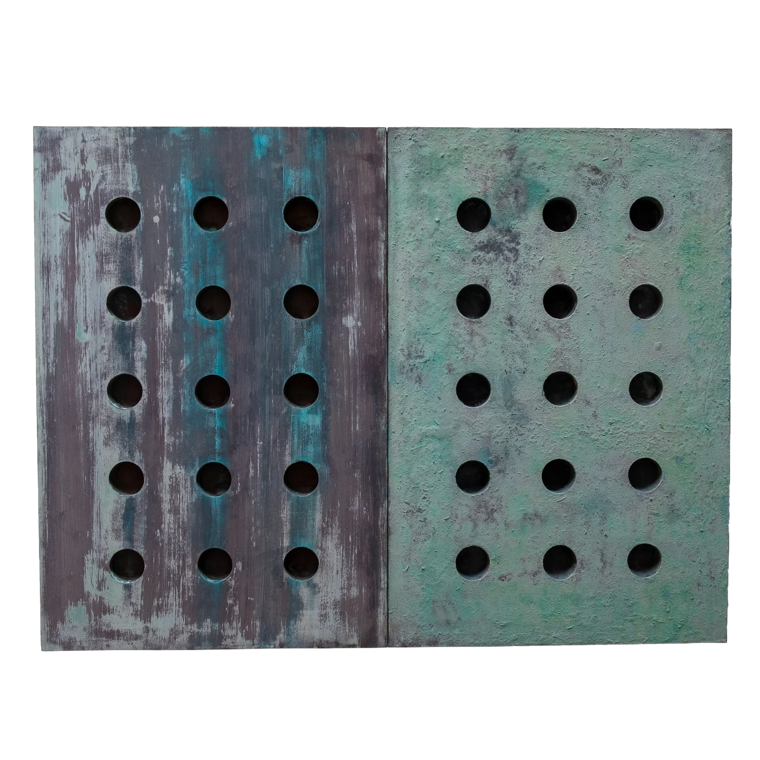 copper_joint_3_front.png