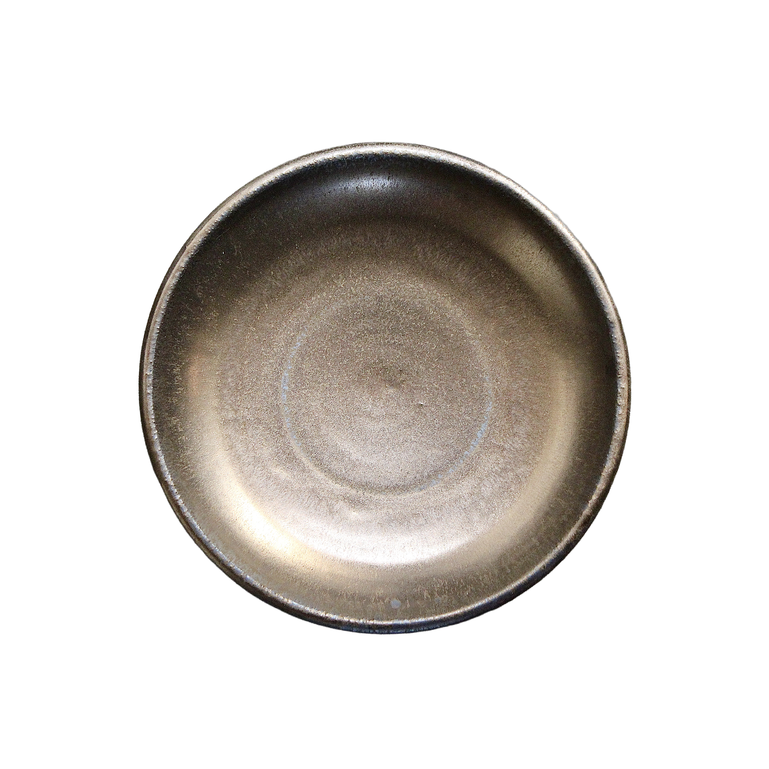 BRONZE_BOWL_SM_DOWN.png
