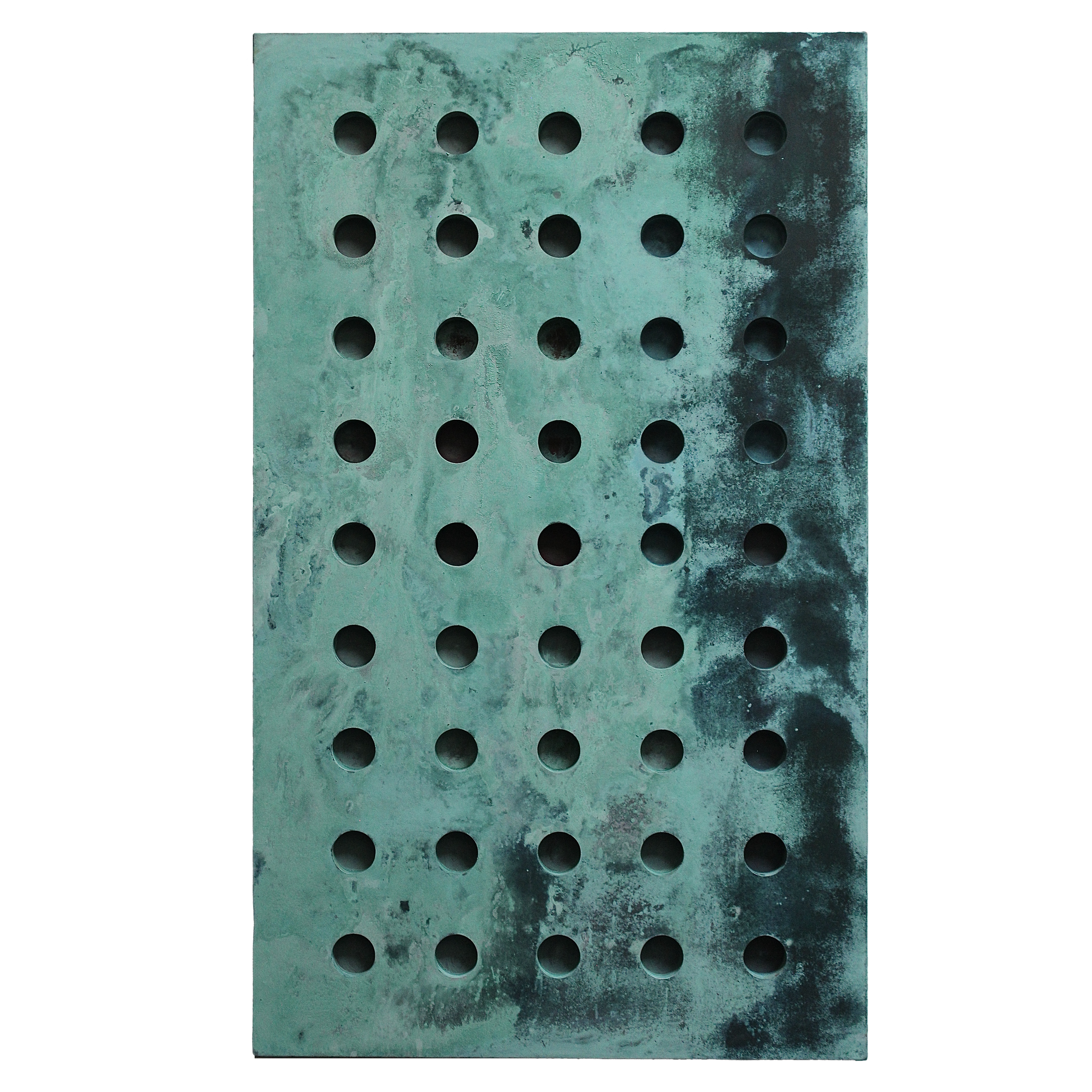 copper_panel_liberty_water_front.png