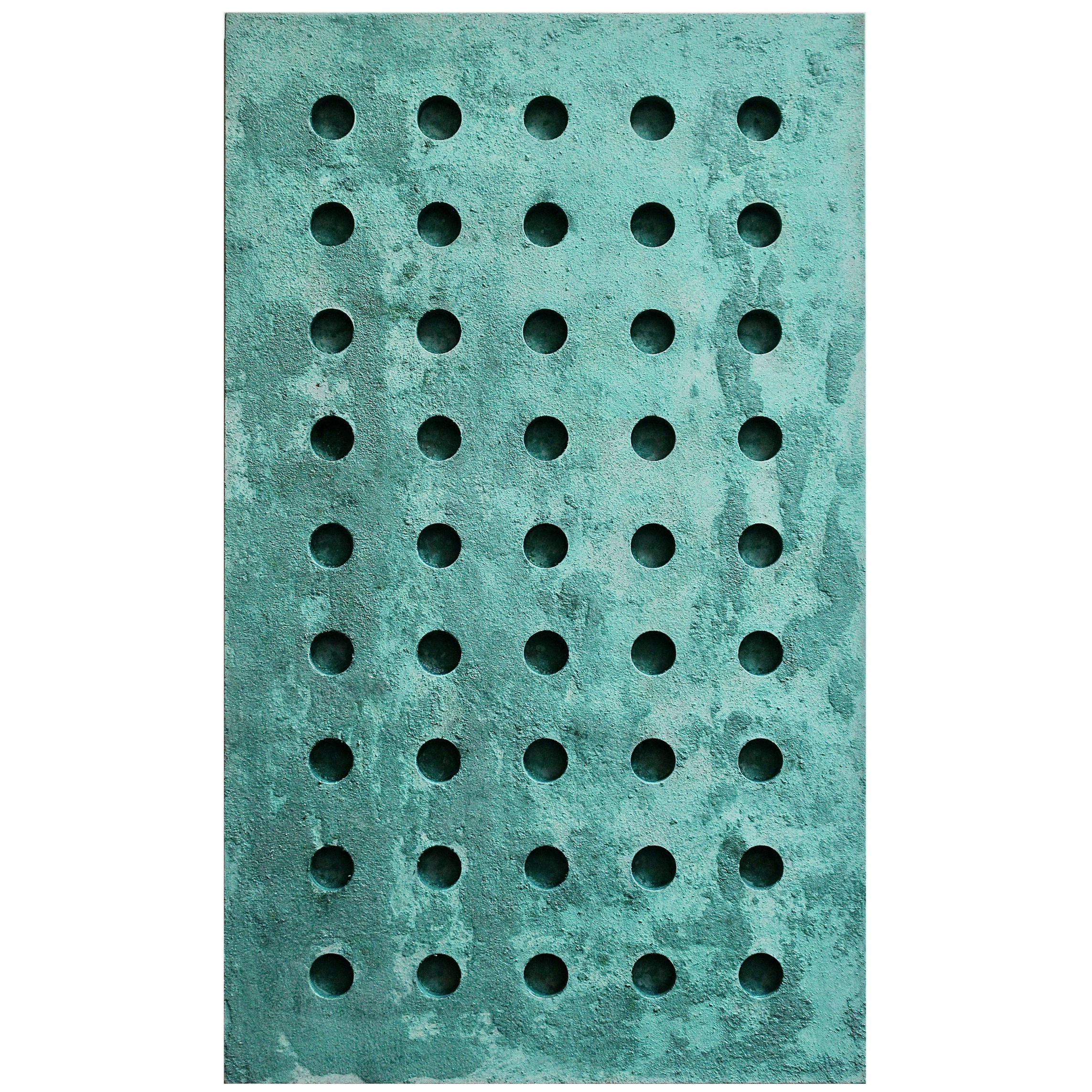 copper_liberty_panel+copy+2.png
